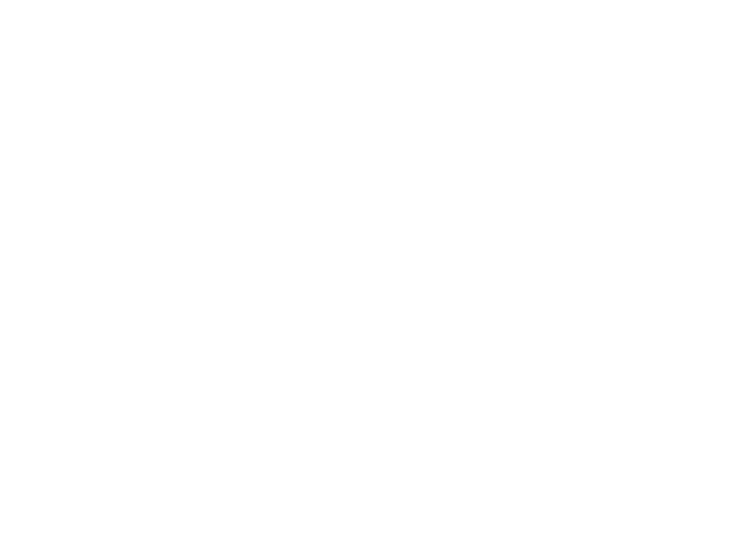 Energy Wise Manufacturing